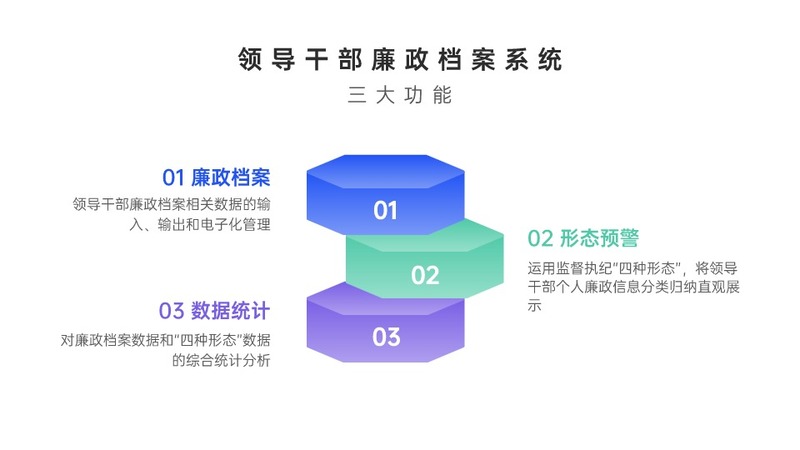 并列关系3项PPT图文页.jpg