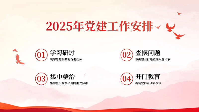 2025年黨建工作安排.jpg