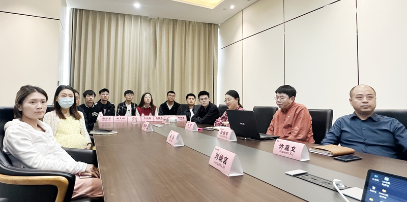 微信图片_202305.jpg