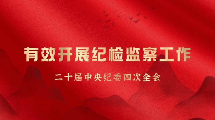 二十届中央纪委四次全会-1.jpg