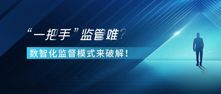 文章附圖