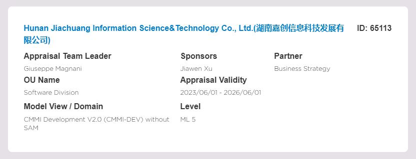 cmmi.jpg