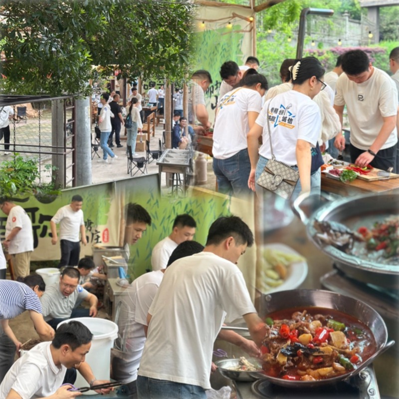 五宮格.jpg