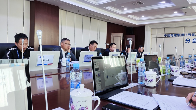 微信图片_20240403104121.jpg