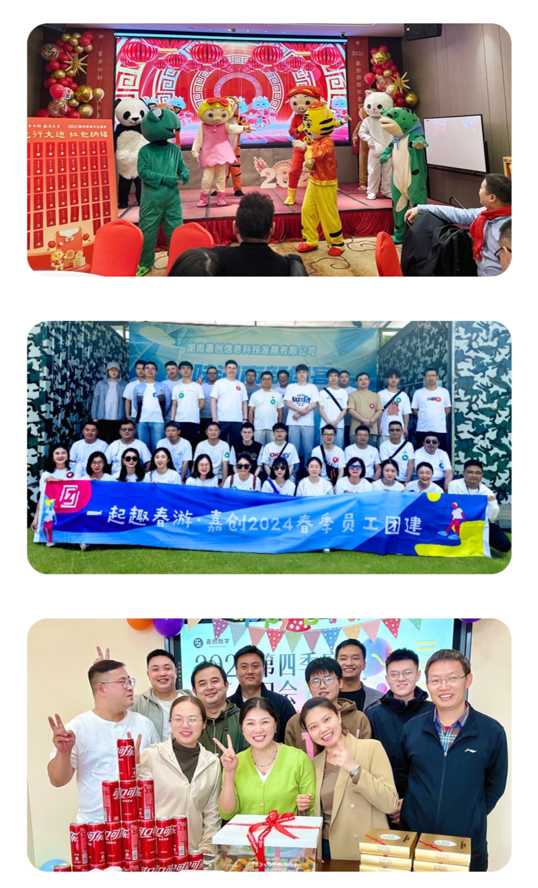 2024回顧-6-.png