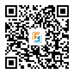 service qrcode
