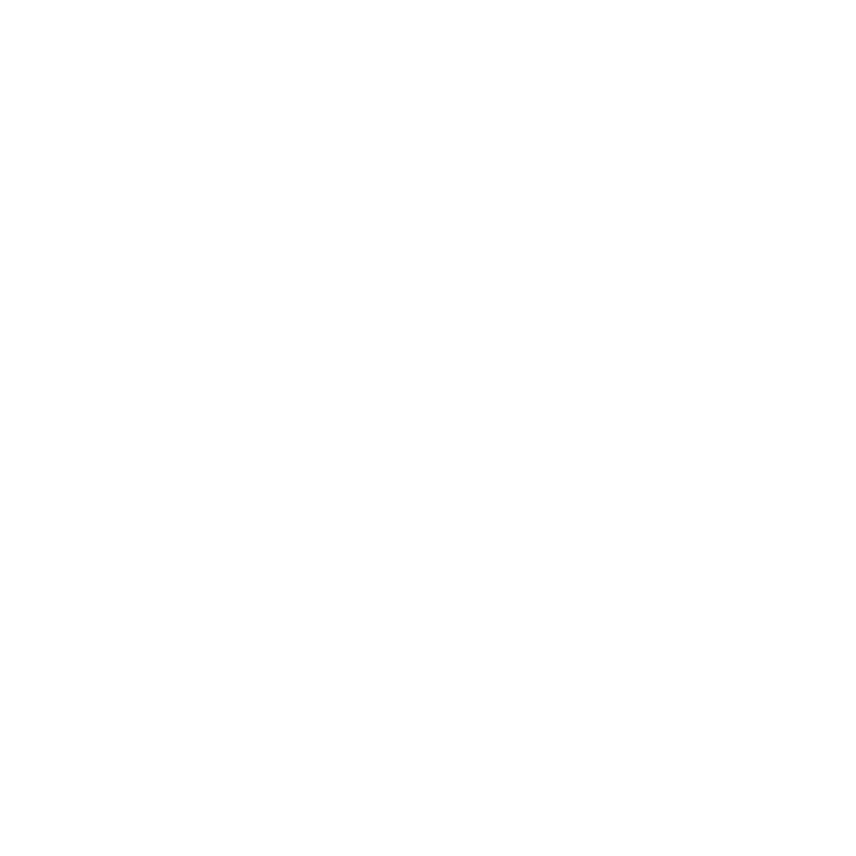 通过各类监控设备实现视频监控系统（CCTV）、入侵报警系统、门禁系统、消防报警系统的搭建，用于保障建筑物及内部人员的安全