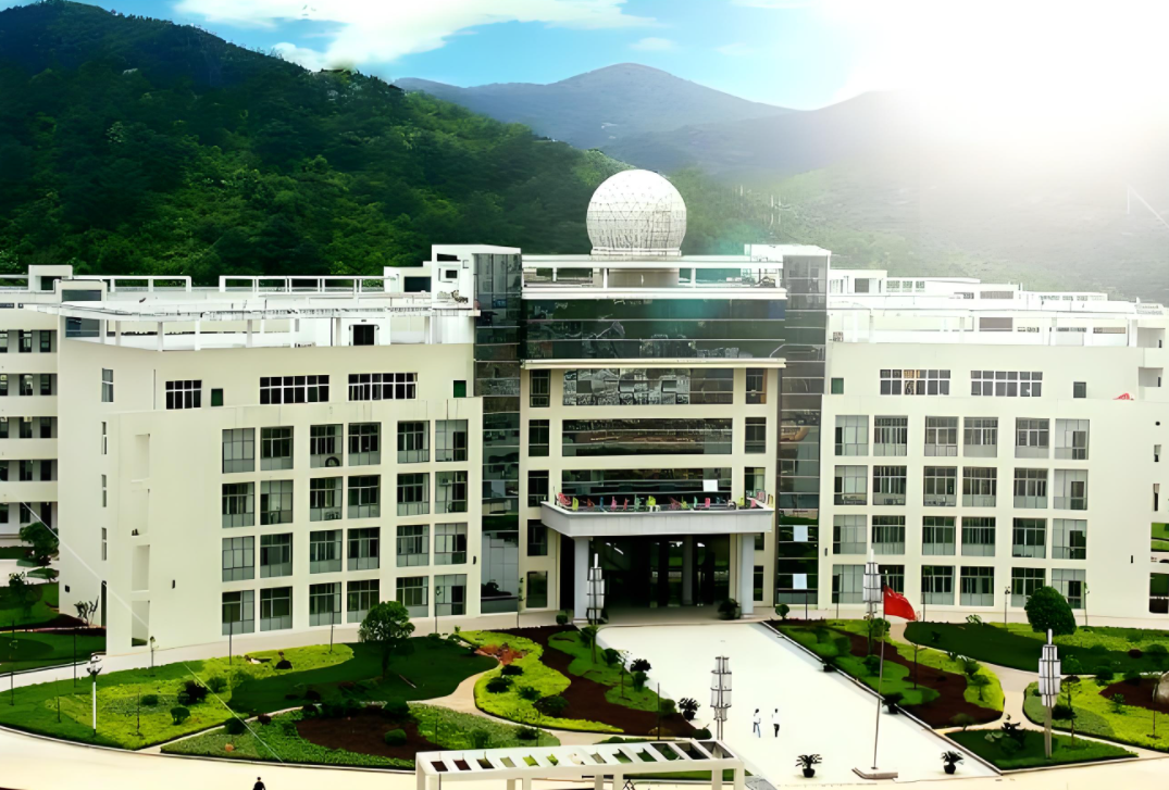 湘南中学.png