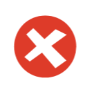 监察报表依靠 Excel 手工汇总，统计周期长、维度少；领导层无法实时掌握监察态势，决策缺乏数据支撑。