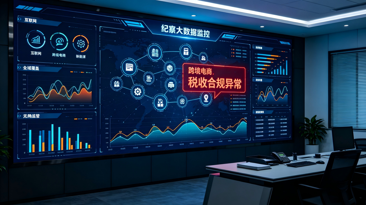 人效提升专项图片3.png
