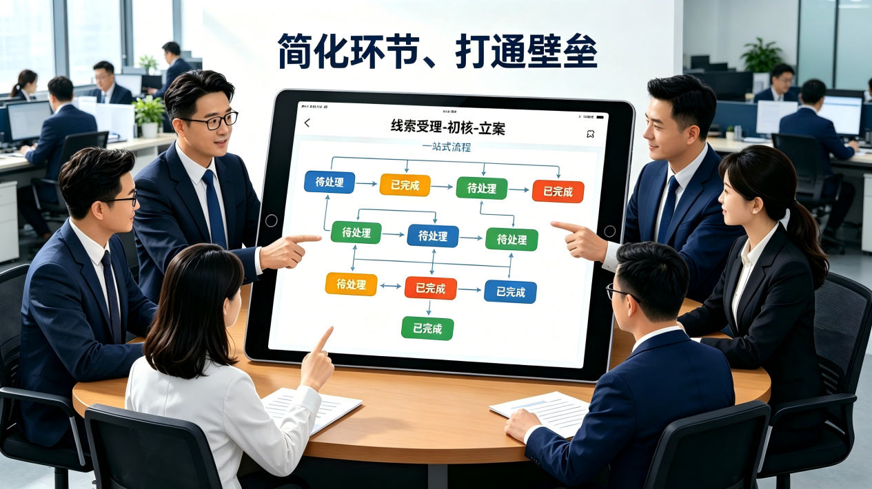人效提升专项图片4.png