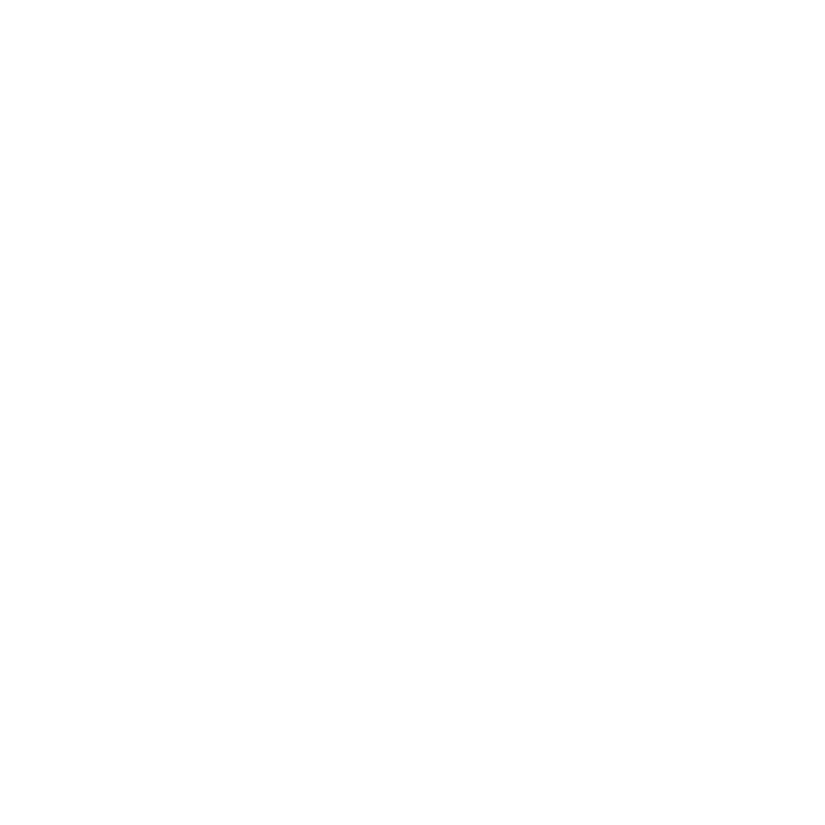 将建筑物内的各种系统进行智能化集成和管理，实现楼宇自控、能源管理、安全防范、智能照明、智能家居等功能